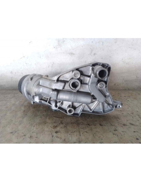 SOPORTE FILTRO ACEITE OPEL INSIGNIA BERLINA - 206237