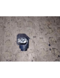 SENSOR DE APARCAMIENTO CITROEN C5 BERLINA - 202253 2