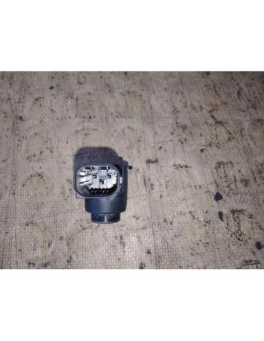 SENSOR DE APARCAMIENTO CITROEN C5 BERLINA - 202253