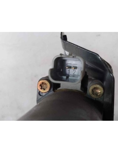 ELEVALUNAS TRASERO DERECHO CITROEN C3 - 202272