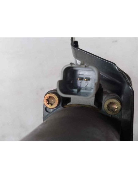 ELEVALUNAS TRASERO DERECHO CITROEN C3 - 202272