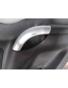 GUARNECIDO PUERTA TRASERA DERECHA CITROEN C3 - 202276 2