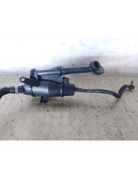 TUBO OPEL INSIGNIA BERLINA - 206238