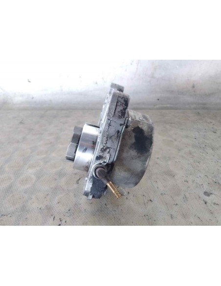 DEPRESOR FRENO / BOMBA VACIO OPEL INSIGNIA BERLINA - 206241