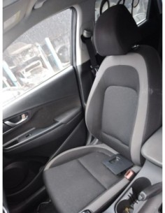 ASIENTO DELANTERO DERECHO HYUNDAI KONA (OS) - 260864