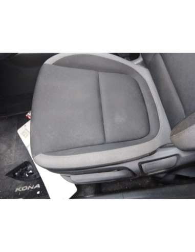 ASIENTO DELANTERO IZQUIERDO HYUNDAI KONA (OS) -...