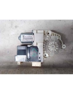 MOTOR ELEVALUNAS DELANTERO IZQUIERDO CITROEN C4 BERLINA -...