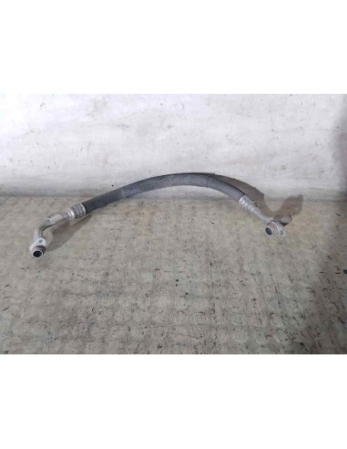 TUBOS AIRE ACONDICIONADO RENAULT SCENIC II (JM)...