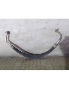 TUBOS AIRE ACONDICIONADO RENAULT SCENIC II (JM) - 202297 2