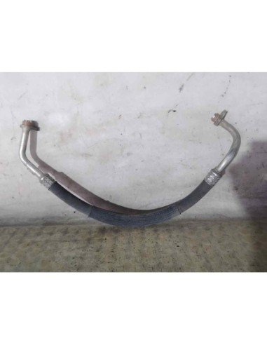 TUBOS AIRE ACONDICIONADO RENAULT SCENIC II (JM)...