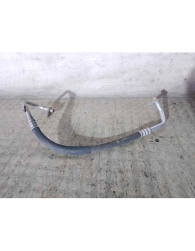 TUBOS AIRE ACONDICIONADO RENAULT SCENIC II (JM)...