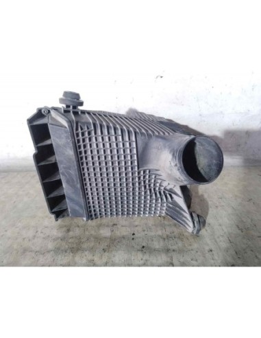 FILTRO AIRE RENAULT SCENIC II (JM) - 202350