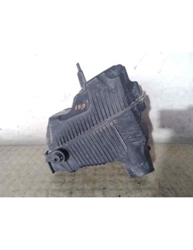 FILTRO AIRE RENAULT SCENIC II (JM) - 202350