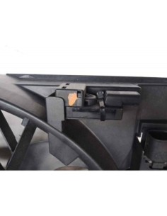 ELECTROVENTILADOR BMW SERIE 5 BERLINA (E60) - 202446 2