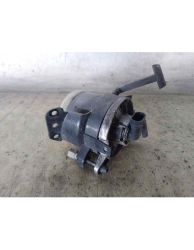 FARO ANTINIEBLA IZQUIERDO BMW SERIE 5 BERLINA...