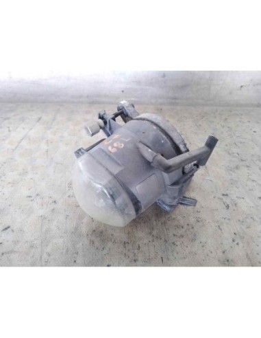 FARO ANTINIEBLA IZQUIERDO BMW SERIE 5 BERLINA...