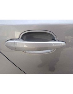 MANETA EXTERIOR TRASERA DERECHA BMW SERIE 5 BERLINA (E60)...
