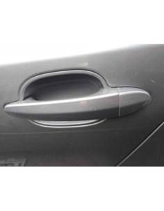 MANETA EXTERIOR TRASERA IZQUIERDA BMW SERIE 5 BERLINA...