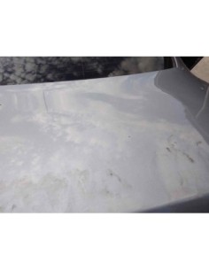 TAPA MALETERO BMW SERIE 5 BERLINA (E60) - 202505 2