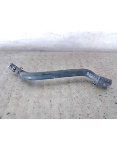 TUBO VOLKSWAGEN GOLF SPORTSVAN VII (AM1)(12...