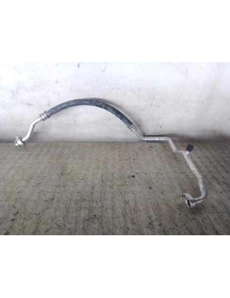 TUBOS AIRE ACONDICIONADO VOLKSWAGEN GOLF SPORTSVAN VII (AM1)(12 2013) - 202518