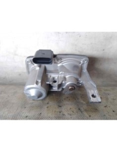 CAJA MARIPOSA VOLKSWAGEN GOLF SPORTSVAN VII (AM1)(12...