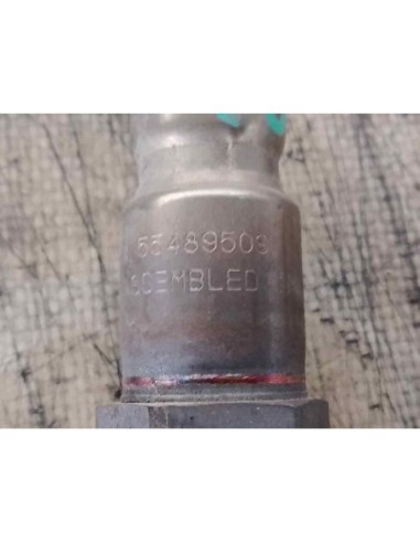 SONDA LAMBDA OPEL INSIGNIA BERLINA - 202561