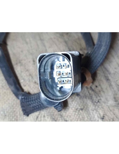 SONDA LAMBDA OPEL INSIGNIA BERLINA - 202561