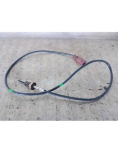 SONDA LAMBDA VOLKSWAGEN GOLF SPORTSVAN VII (AM1)(12 2013)...