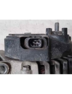 ALTERNADOR OPEL INSIGNIA BERLINA - 202552 2