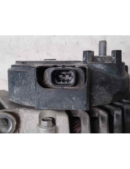 ALTERNADOR OPEL INSIGNIA BERLINA - 202552
