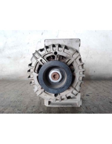 ALTERNADOR OPEL INSIGNIA BERLINA - 202552