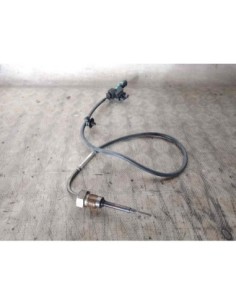 SONDA LAMBDA OPEL INSIGNIA BERLINA - 202564 2