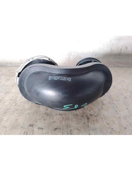 TUBO OPEL INSIGNIA BERLINA - 202569