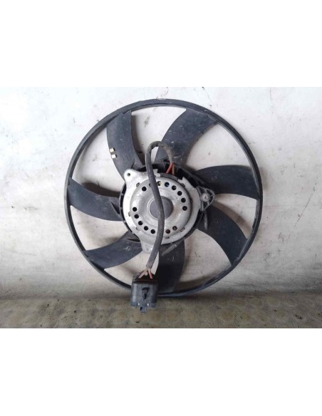 ELECTROVENTILADOR OPEL INSIGNIA BERLINA - 202588