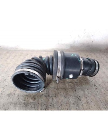 ELECTROVENTILADOR RADIADOR AIRE ACONDICIONADO...