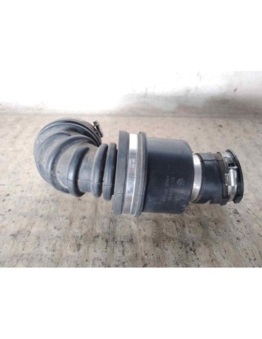 ELECTROVENTILADOR RADIADOR AIRE ACONDICIONADO...