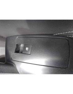 MANDO ELEVALUNAS DELANTERO DERECHO OPEL INSIGNIA BERLINA...