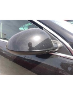 RETROVISOR DERECHO OPEL INSIGNIA BERLINA - 202641 2