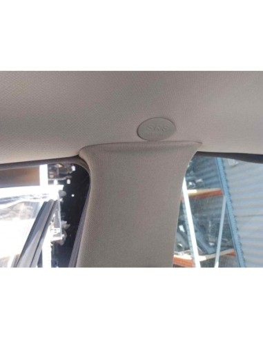 AIRBAG CORTINA DELANTERO DERECHO MERCEDES-BENZ...