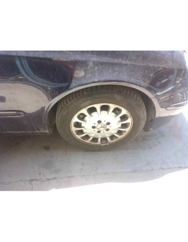 AMORTIGUADOR DELANTERO DERECHO MERCEDES-BENZ...