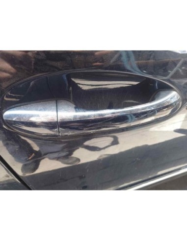 MANETA EXTERIOR DELANTERA DERECHA MERCEDES-BENZ...