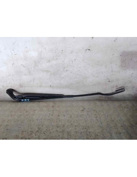 BRAZO LIMPIA DELANTERO DERECHO CHRYSLER VOYAGER (RG) - 202895