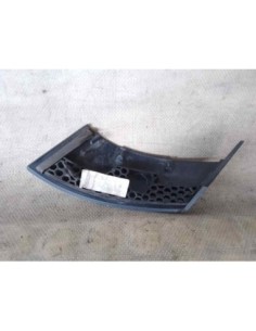 MOLDURA LAND ROVER DEFENDER (L663) - 202998 2
