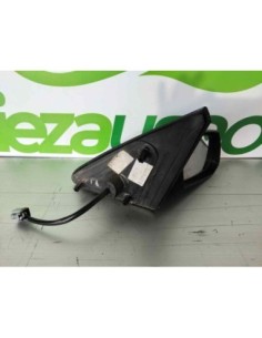 RETROVISOR DERECHO FORD MONDEO BERLINA (GE) - 242145 2