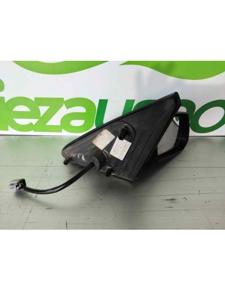 RETROVISOR DERECHO FORD MONDEO BERLINA (GE) - 242145