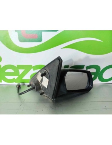 RETROVISOR DERECHO FORD MONDEO BERLINA (GE) -...