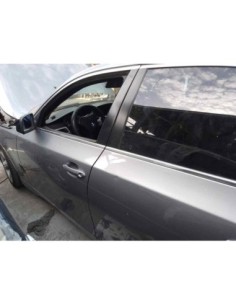 PUERTA DELANTERA IZQUIERDA BMW SERIE 5 BERLINA (E60) -...