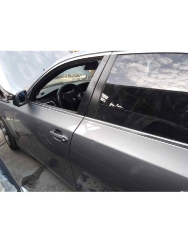 PUERTA DELANTERA IZQUIERDA BMW SERIE 5 BERLINA...