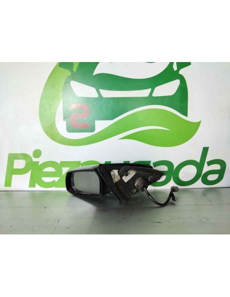 RETROVISOR IZQUIERDO FORD MONDEO BERLINA (GE) - 242146